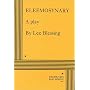 Eleemosynary.