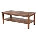 Smith &amp; Hawken&Acirc;&reg; Marlton 2007 Coffee Table
