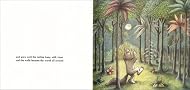 Where the Wild Things Are Where the Wild Things Are