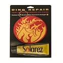 Solarez Polyester Resin 2oz Tube