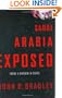 Saudi Arabia Exposed: Inside a Kingdom in Crisis