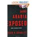 Saudi Arabia Exposed: Inside a Kingdom in Crisis
