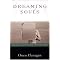 Learn about Sleep and Dreaming