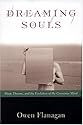 Dreaming Souls: Sleep, Dreams and the Evolution of the Conscious Mind (Philosophy of Mind Series)