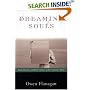 Dreaming Souls: Sleep, Dreams and the Evolution of the Conscious Mind (Philosophy of Mind Series)