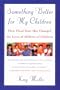 Something Better for My Children: How Head Start Has Changed the Lives of Millions of Children