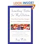 Something Better for My Children: How Head Start Has Changed the Lives of Millions of Children