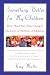 Books : Something Better for My Children: How Head Start Has Changed the Lives of Millions of Children