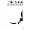 La Conscience de Zeno