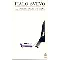 La Conscience de Zeno