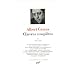 Oeuvres compl�tes : Tome 2, 1944-1948