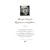 Oeuvres complètes : Tome 2, 1944-1948