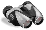 Olympus 8-16X25 PC I Zoom Binoculars