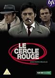 Buy : Le Cercle rouge