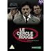 Le Cercle Rouge [1972]