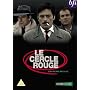Le Cercle Rouge [1972]