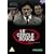 Le Cercle Rouge [1972] [DVD]