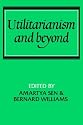 Utilitarianism and Beyond