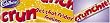 Cadburys Crunchie Crispy Chocolate Bar