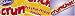 Cadbury Crunchie 1.4oz