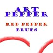 Red Pepper Blues
