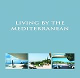 Living by the Mediterranean