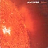  : Quantum Leap