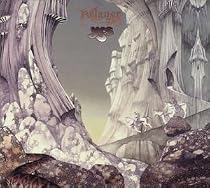 Relayer