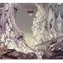 Relayer