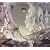 Relayer