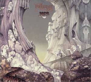 Relayer