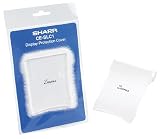 Sharp Protective Cover for Display Screen CE-SLC1