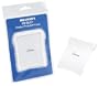 Sharp Protective Cover for Display Screen CE-SLC1