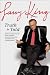 (Truth Be Told: Off the Record about Favorite Guests,... at Amazon: 41HPPm2pN2L._SL75_
