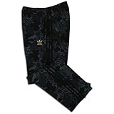adidas Originals Camo Track Pant - Mens by adidas