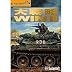 大戦略WIN IIバリューパック セレクション2000