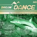 Dream Dance Vol.34