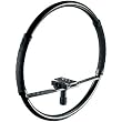 Manfrotto 595B Fig Rig Video Camera Stabilizer Support