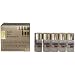 Aqua Bio Kur Konzentrat Gold. 10ml