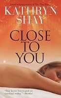 Close to You (Berkley Sensation)