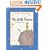 The Little Prince (The Anniversary Edition)
