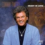 Buy : Crazy in Love