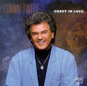 CONWAY TWITTY - When You