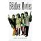 The Beatles on Film