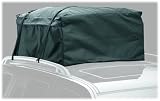Lund 601006 Cargo Carrier Heavy Duty Storage Bag