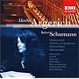 Schumann - Quintette avec piano op. 44 - Andante et variations op. 46 - Fantasiest�cke op. 73 - M�rchenbilder op. 113