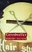 Cavedweller (Paperback)