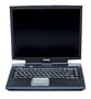 Toshiba Satellite A15-S127 Laptop (2.0-GHz Celeron, 256 MB RAM, 30 GB Hard Drive, DVD/CD-RW Drive)