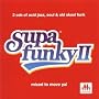 Supa Funky Vol 2