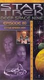Star Trek - Deep Space Nine, Episode 80: Little Green Men [VHS]
